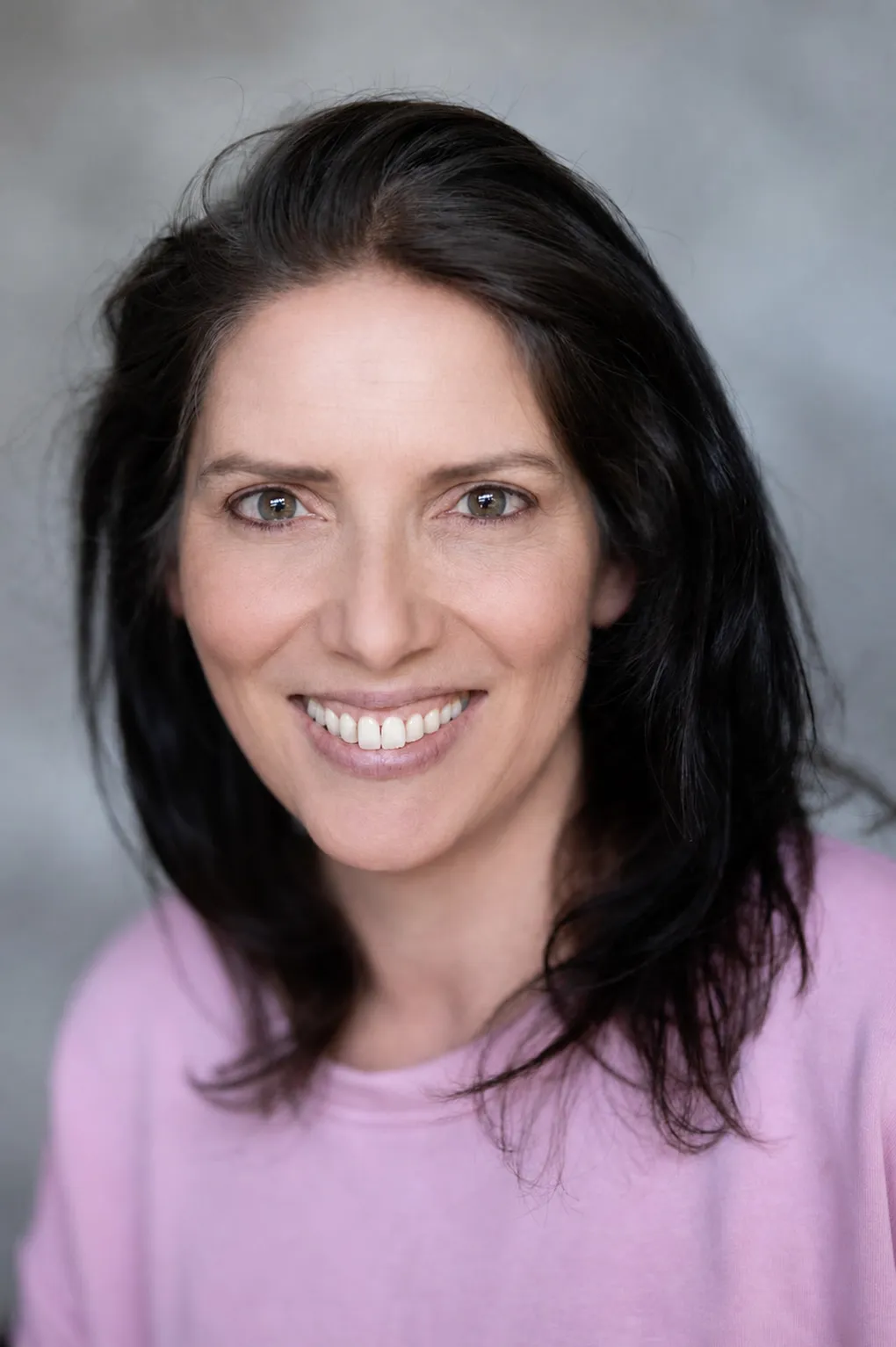 Rachel Grondhuis