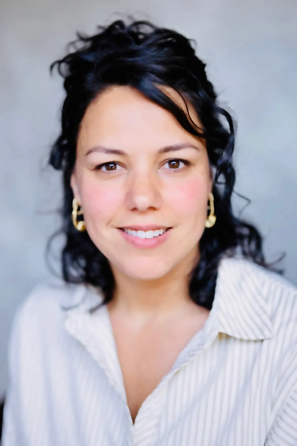 Salima Kamp